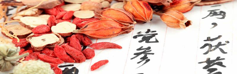 Chinese-Herbal-Medicine